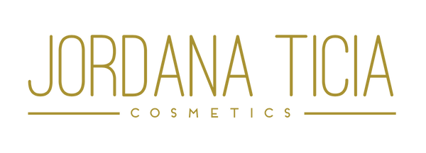 Buy Women s Makeup Powders Blushers Lip Gloss Eyeshadow