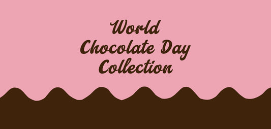 World Chocolate Day