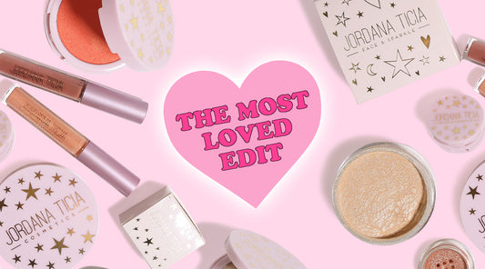 Most Loved