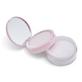 Set & Brighten Powder Duo - Parma Lilac
