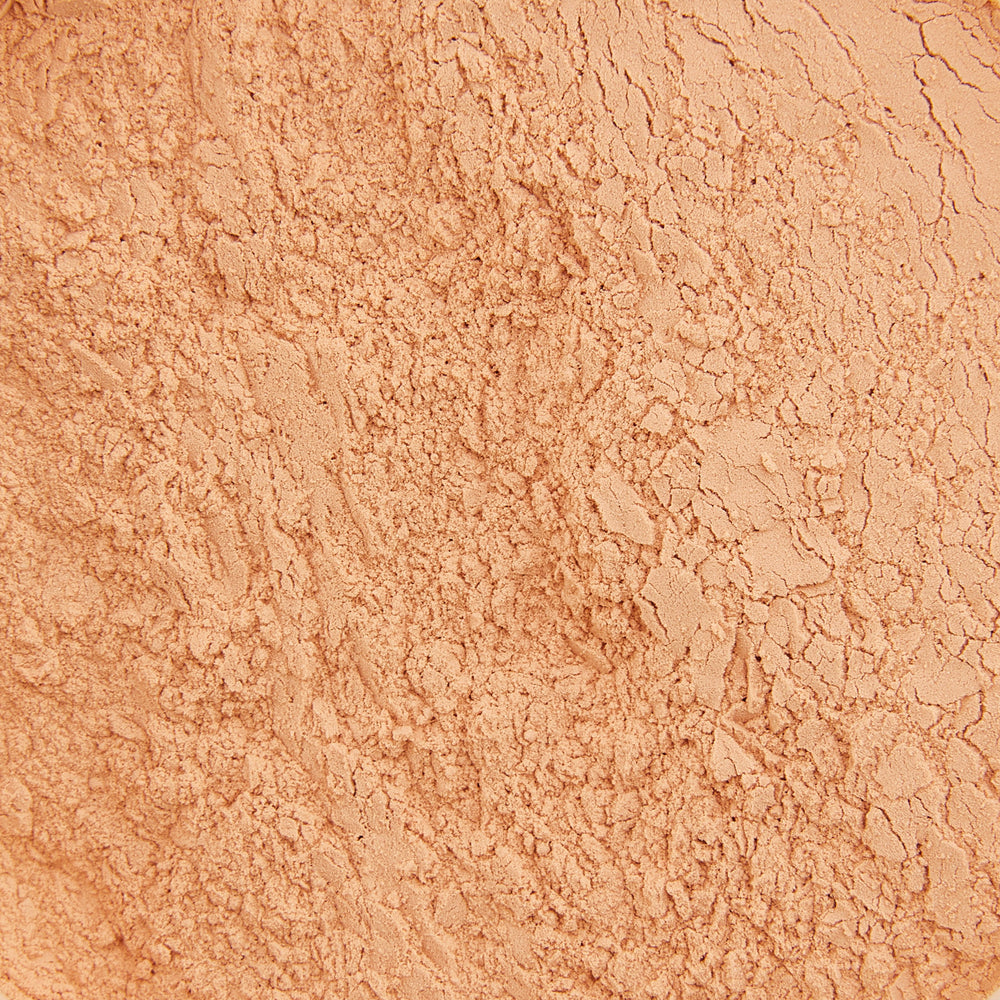 Mini Set & Brighten Duo - Carapeach