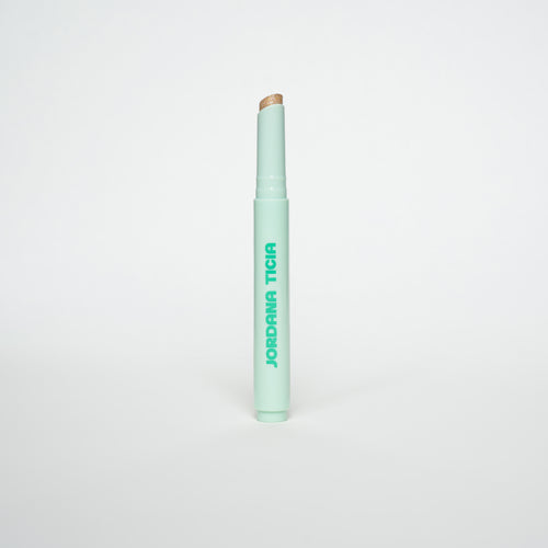 Gummy Twinkle Stick - 24 Karat