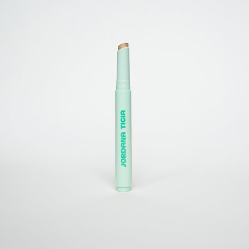 Gummy Twinkle Stick - 24 Karat