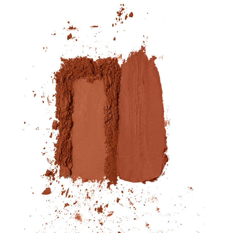 BRONZER DUO – FIJI FLING 