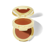 DUO BRONZER - FIJI FLING 