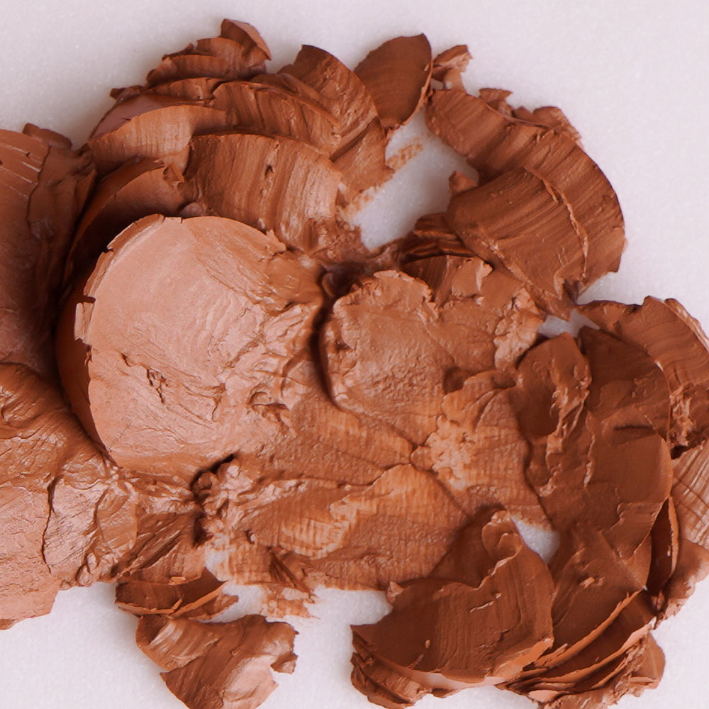 Sunny Stick Bronzer - Amber Aura