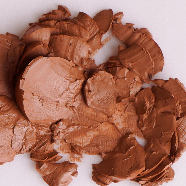 Sunny Stick Bronzer - Amber Aura