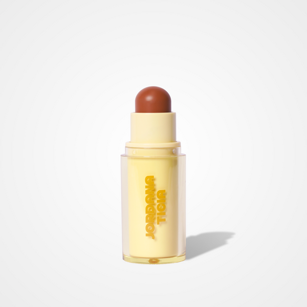 Sunny Stick Bronzer - Amber Aura