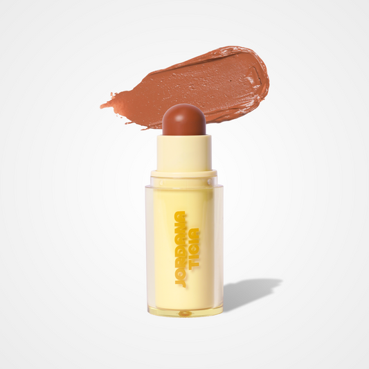 Sunny Stick Bronzer - Amber Aura