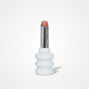 Sheer Luck Lipstick - Bare Minimum