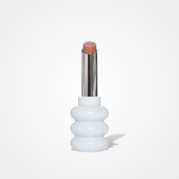 Sheer Luck Lipstick - Bare Minimum