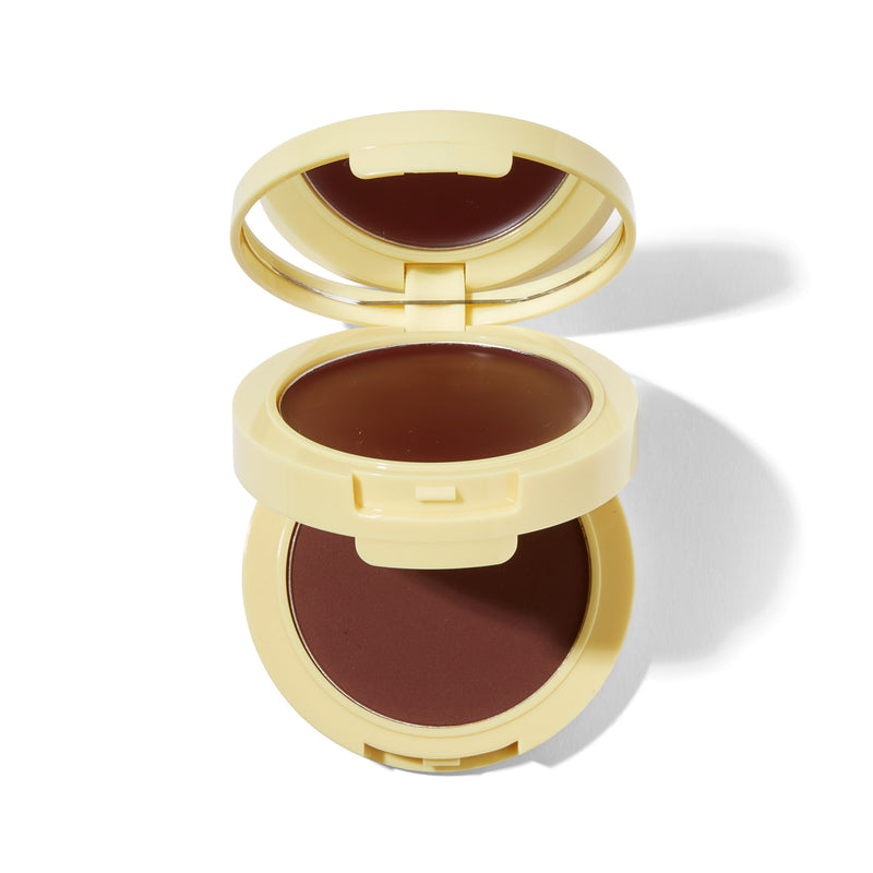 DUO BRONZER - FIJI FLING 