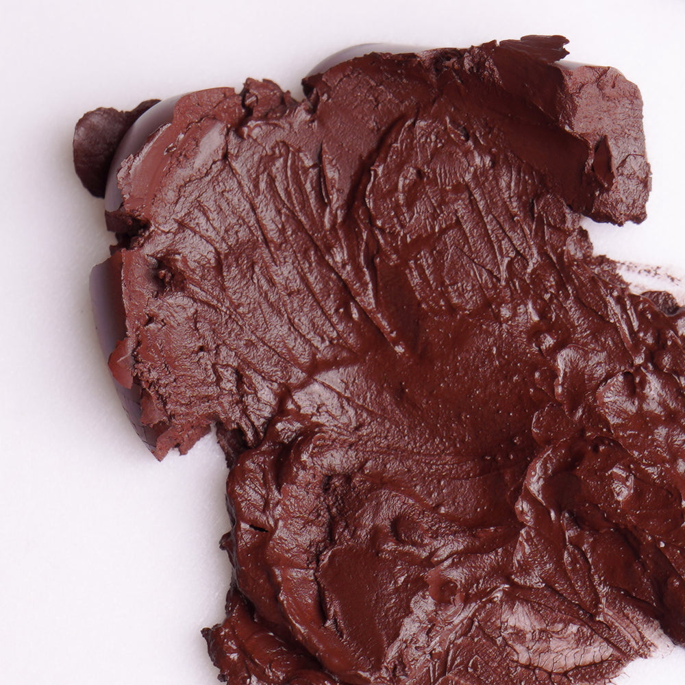 Sunny Stick Bronzer - Beach Babe