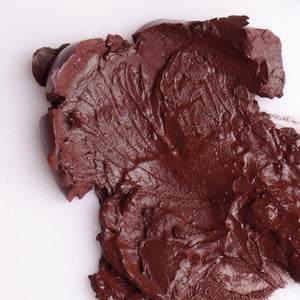 Sunny Stick Bronzer - Beach Babe
