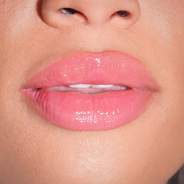 Juicy Pout Pot Tinted Lip Balm 5 Piece Bundle