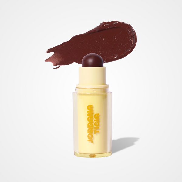 Sunny Stick Bronzer - Beach Babe