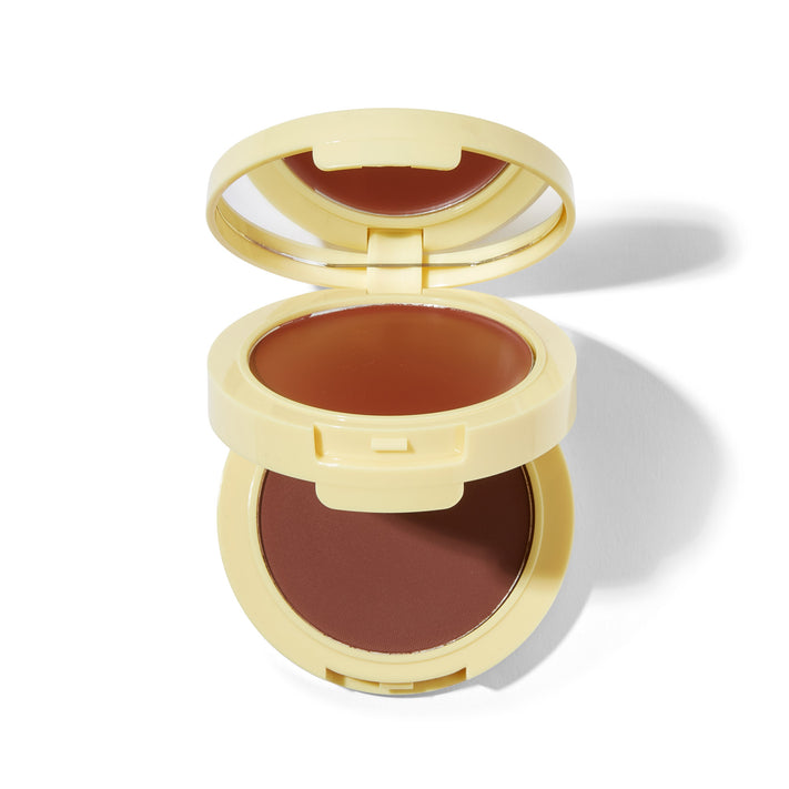 Bronzer Duo - Coastal Oasis
