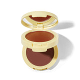 BRONZER DUO – FIJI FLING 