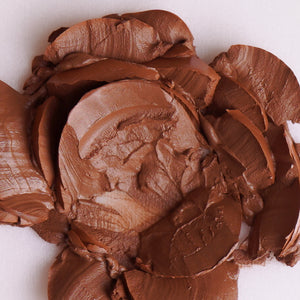 Sunny Stick Bronzer - Coastal Oasis