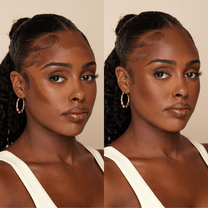 BRONZER DUO – FIJI FLING 