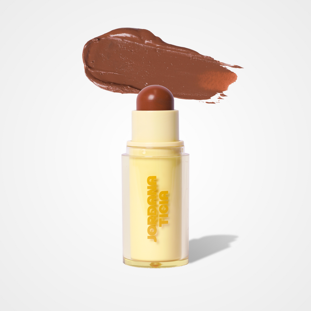 Sunny Stick Bronzer - Coastal Oasis