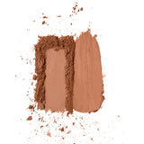 BRONZER DUO - DESERT DUSK