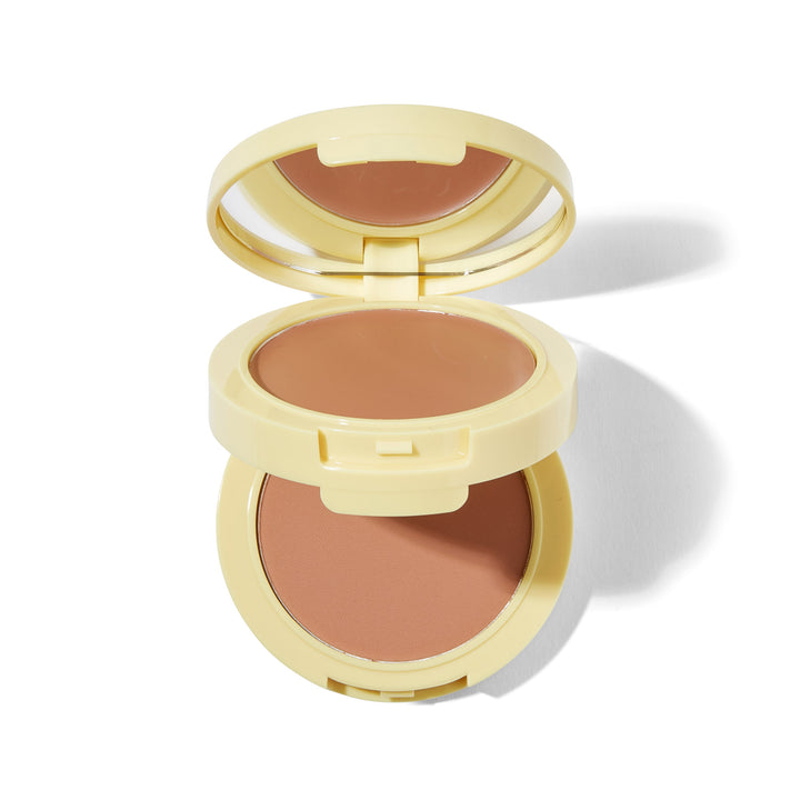 Bronzer Duo - Desert Dusk
