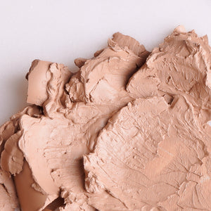 Sunny Stick Bronzer - Desert Dusk
