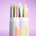 Full Brush Kit