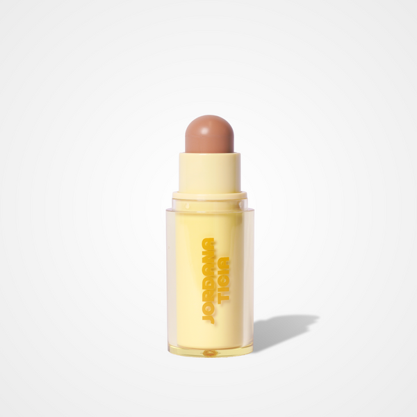 Sunny Stick Bronzer - Desert Dusk