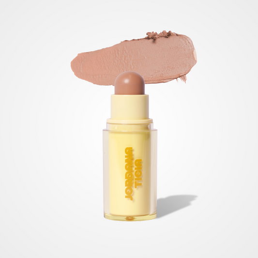 Sunny Stick Bronzer - Desert Dusk
