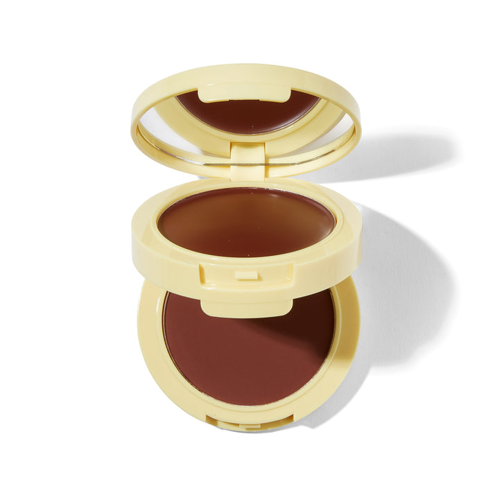 Bronzer Duo - Eternal Sunshine