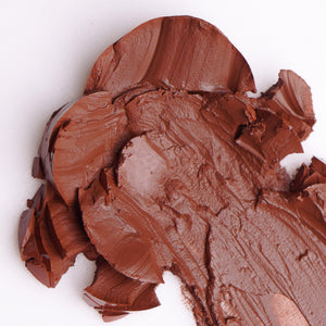 Sunny Stick Bronzer - Eternal Sunshine