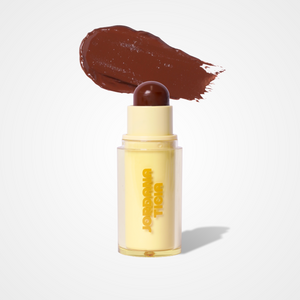 Sunny Stick Bronzer - Eternal Sunshine