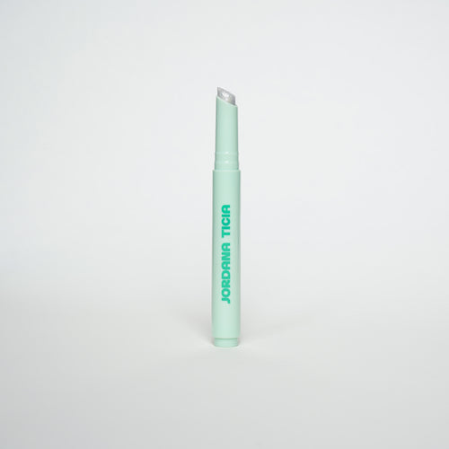 Gummy Twinkle Stick - Fairy Garden