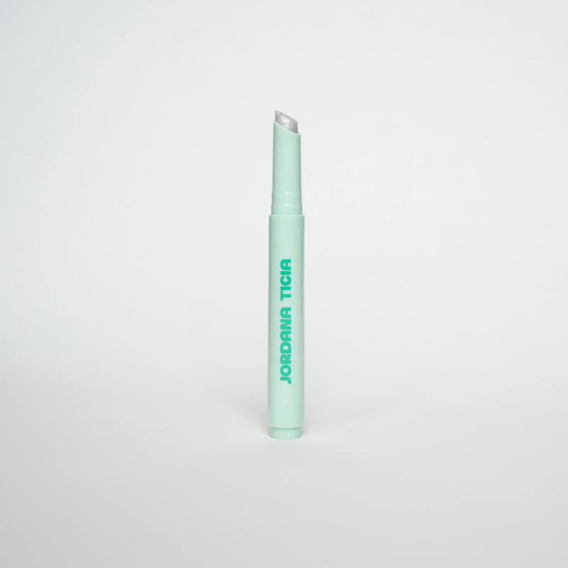 Gummy Twinkle Stick - Fairy Garden