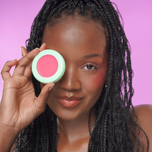 Blusher Duo Bundle Builder