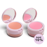 Any 2 Blusher Duos