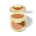 Bronzer Duo - Gilded Sands
