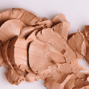 Sunny Stick Bronzer - Gilded Sands