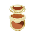 Bronzer Duo - Golden Hour