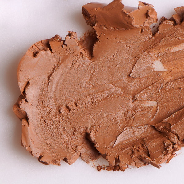 Sunny Stick Bronzer - Golden Hour