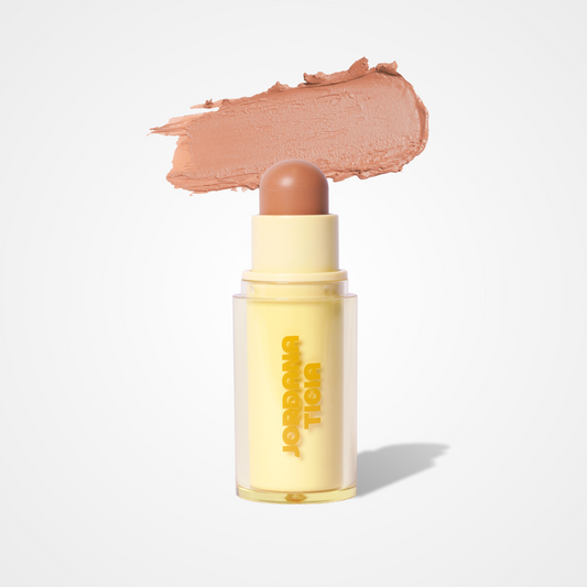 Sunny Stick Bronzer - Gilded Sands