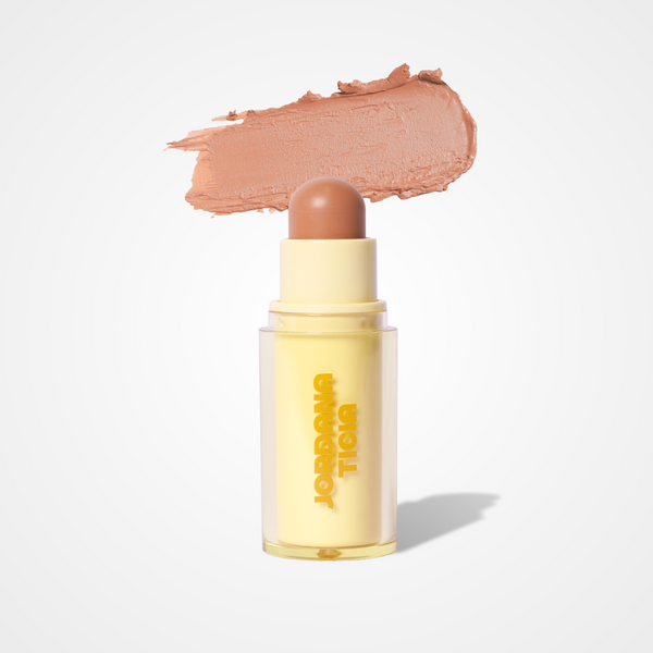 Sunny Stick Bronzer - Gilded Sands