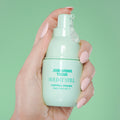 Hold It Still Gripping Primer