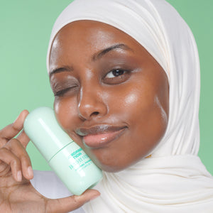 Prep & Set Collection