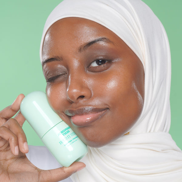 Prep & Set Collection