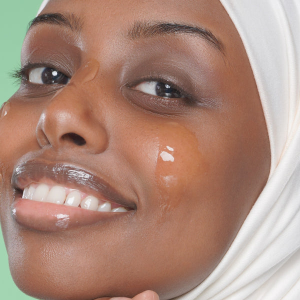 Prep & Set Collection