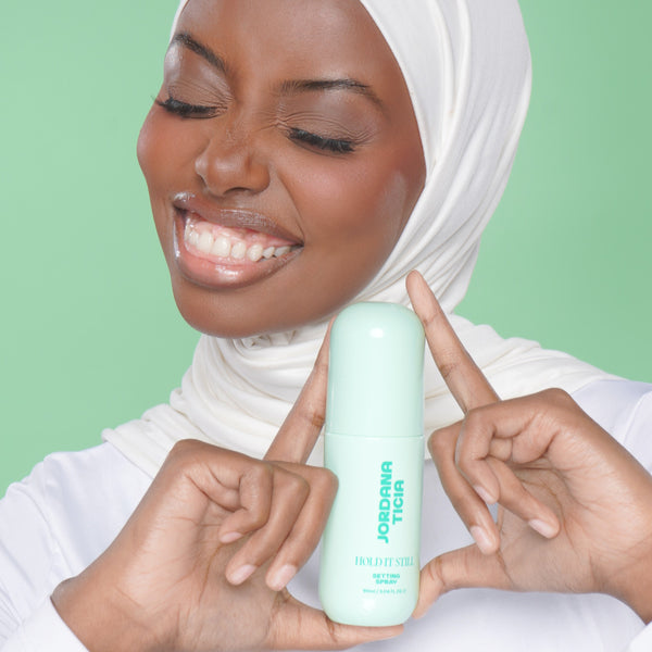 Prep & Set Collection