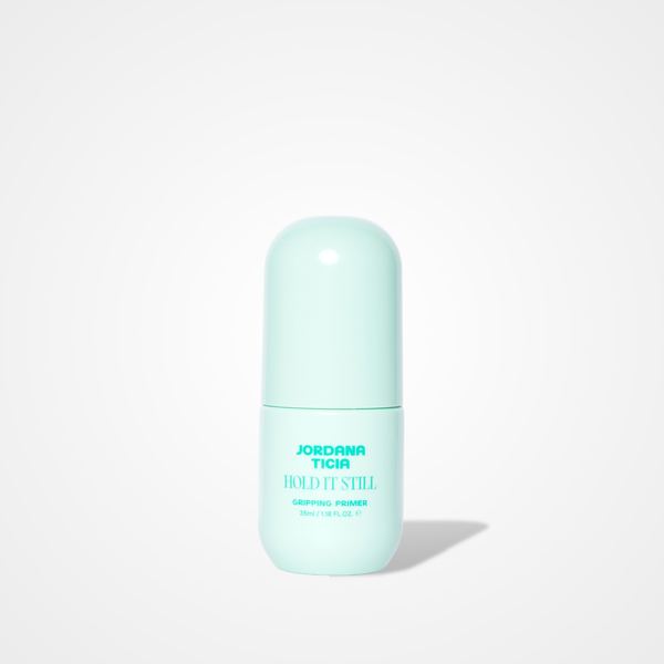Hold It Still Gripping Primer